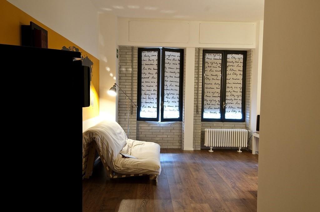 Smart House - Meloria Rome Exterior photo
